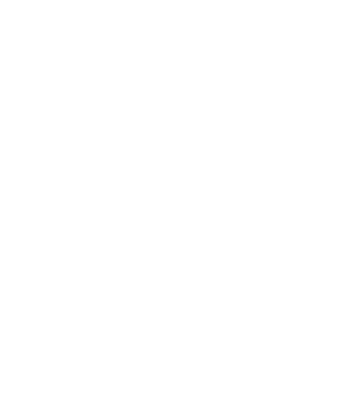 ETABLISSEMENTS FABAR SARL