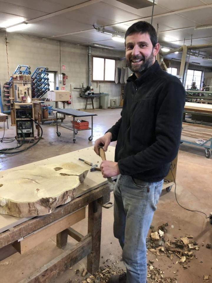 Dans l'atelier Barr (12)