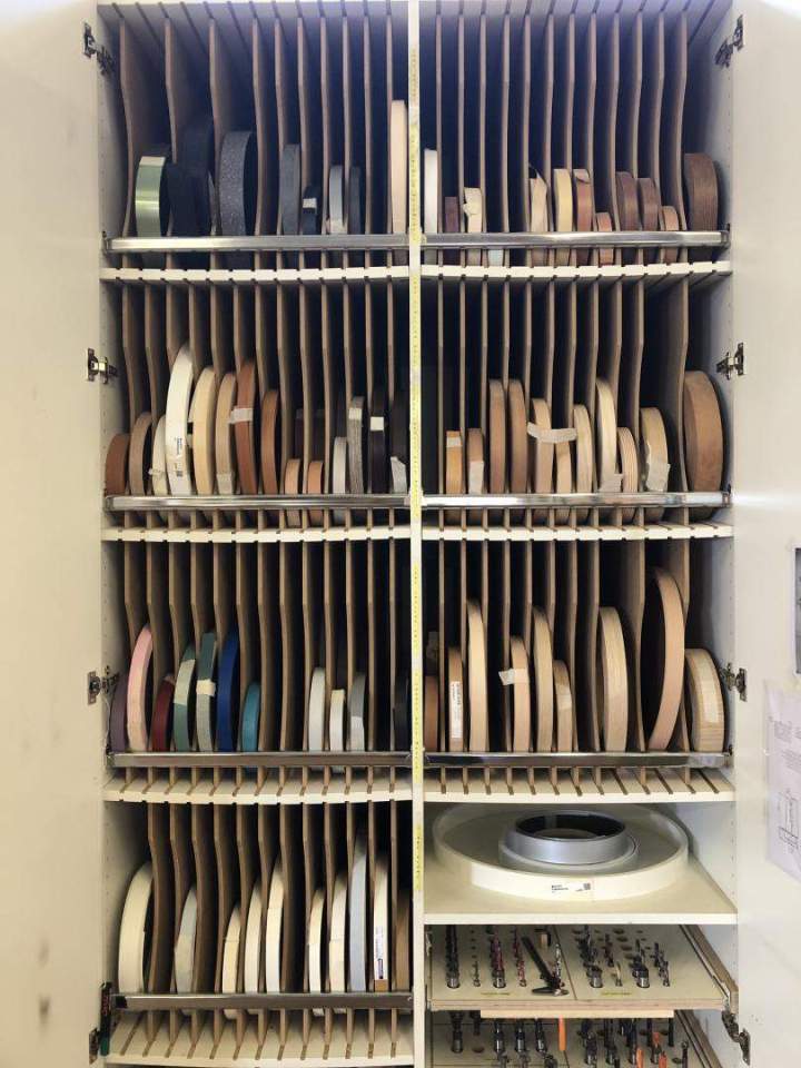 Dans l'atelier Barr (14)