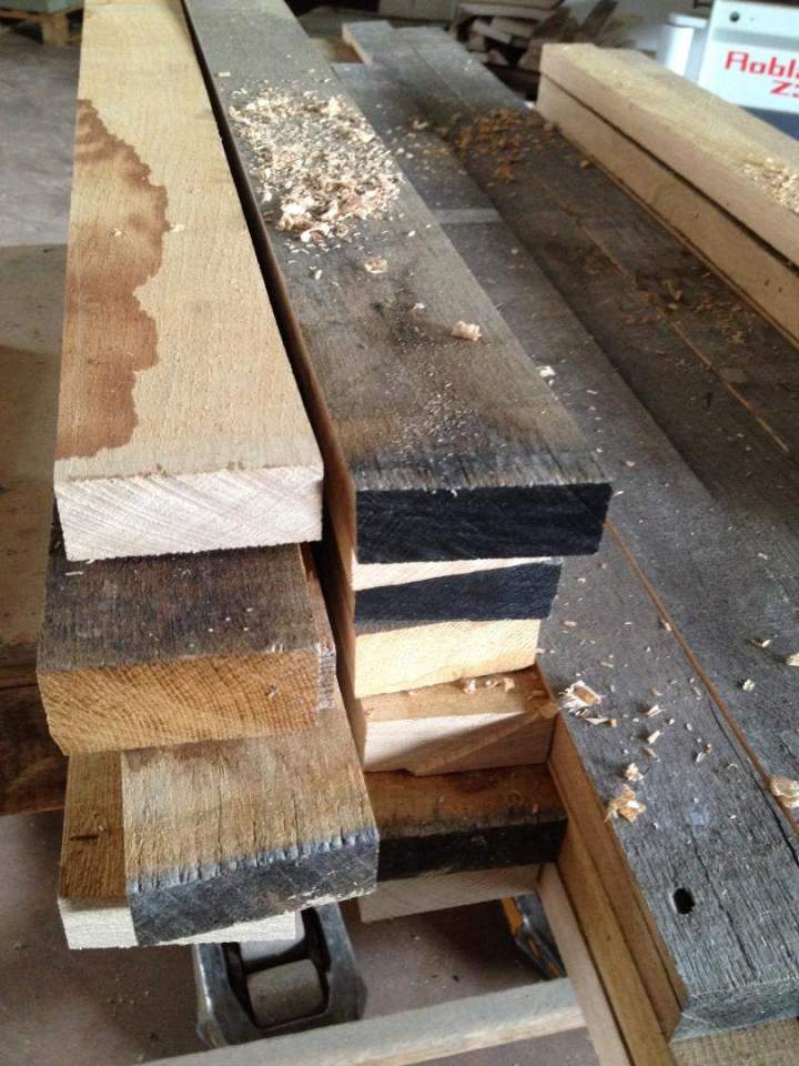 Dans l'atelier Barr (15)