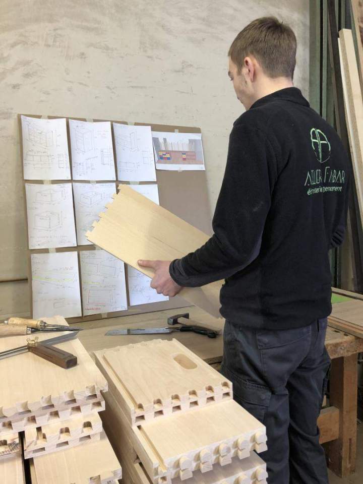 Dans l'atelier Barr (20)