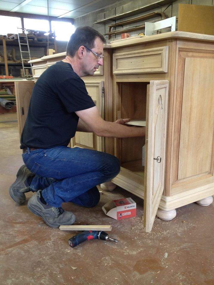Dans l'atelier Barr (22)