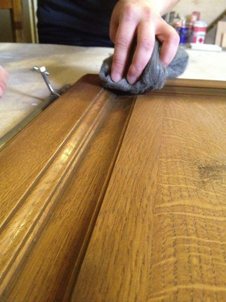 Dans l'atelier Barr (23)
