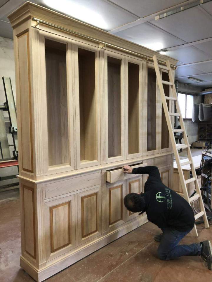 Dans l'atelier Barr (29)