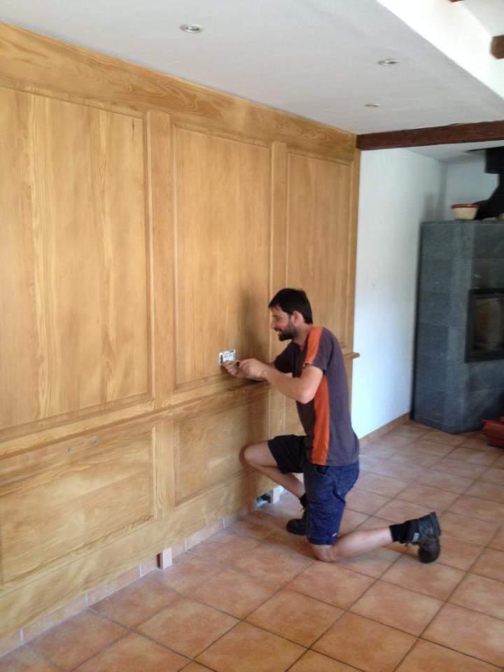 Dans l'atelier Barr (37)