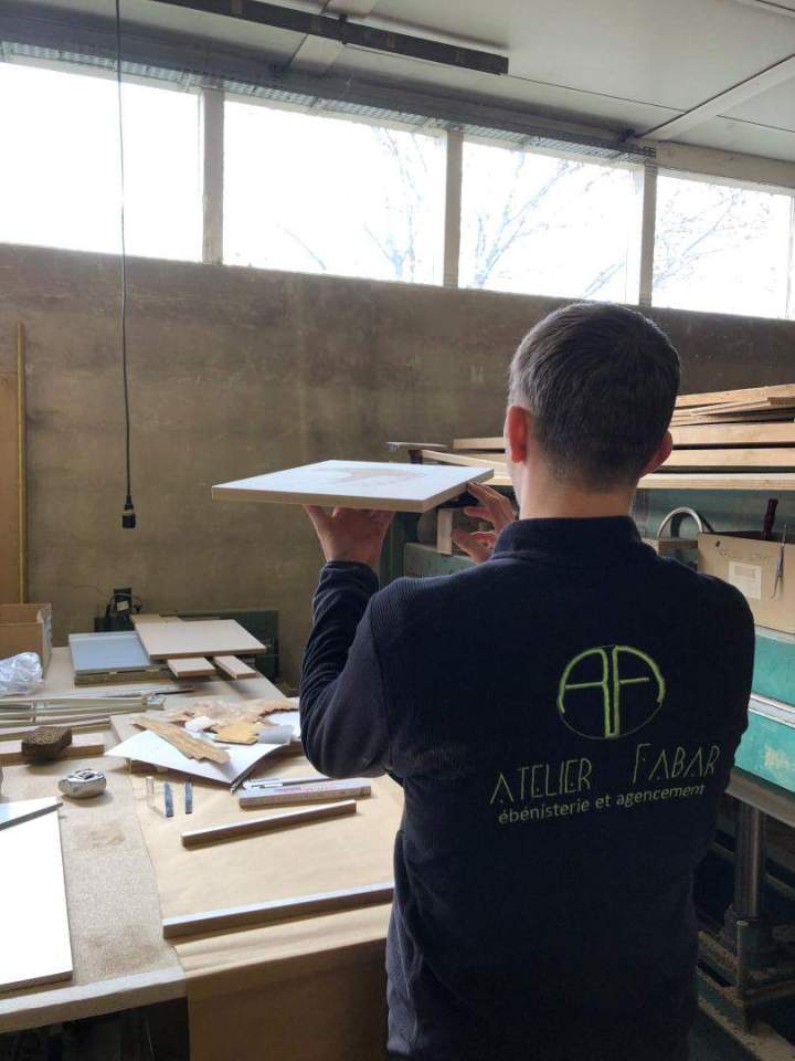 Dans l'atelier Barr (38)