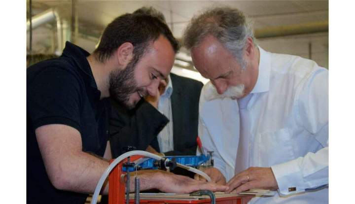 Dans l'atelier Barr (39)