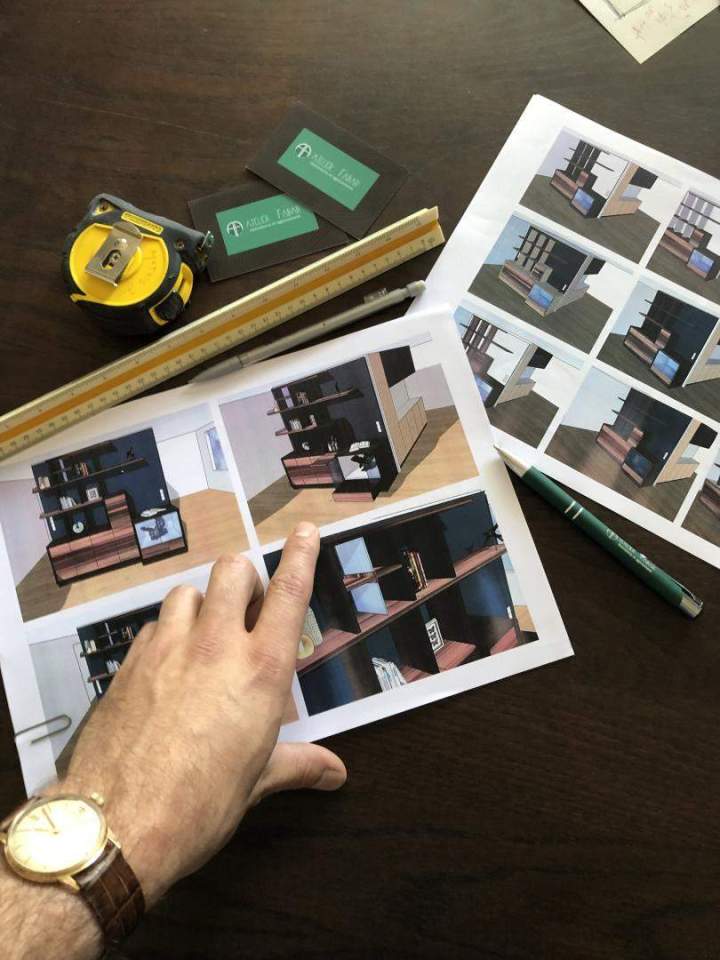 Dans l'atelier Barr (40)