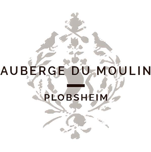 Logo Auberge du Moulin