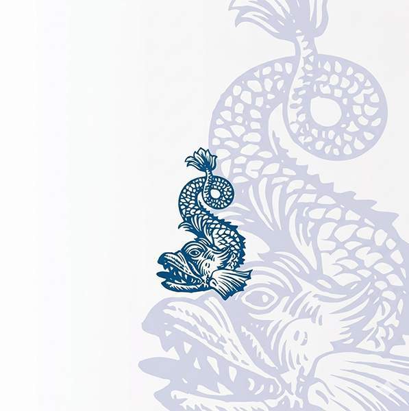 Logo Brasserie au Dauphin