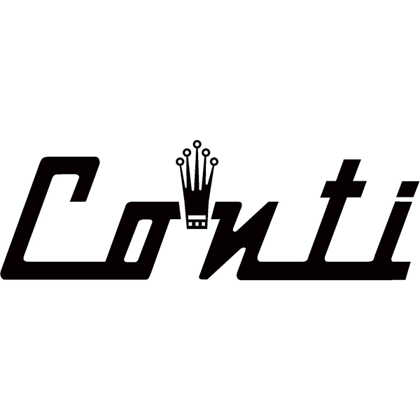 Logo Couti