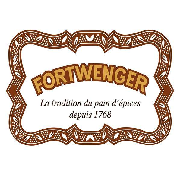 Logo Fortwenger