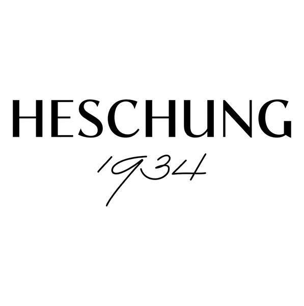 Logo Heschung
