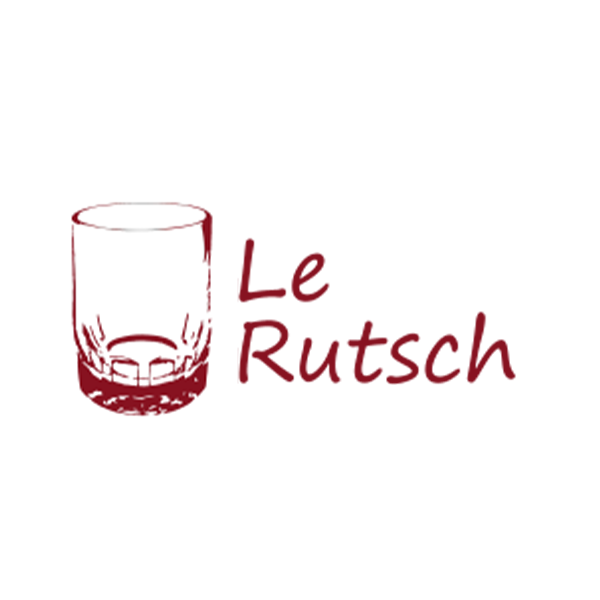 Logo Le Rutsch