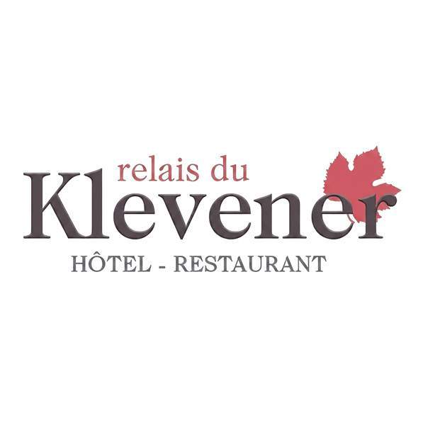 Logo Relais du Klevener