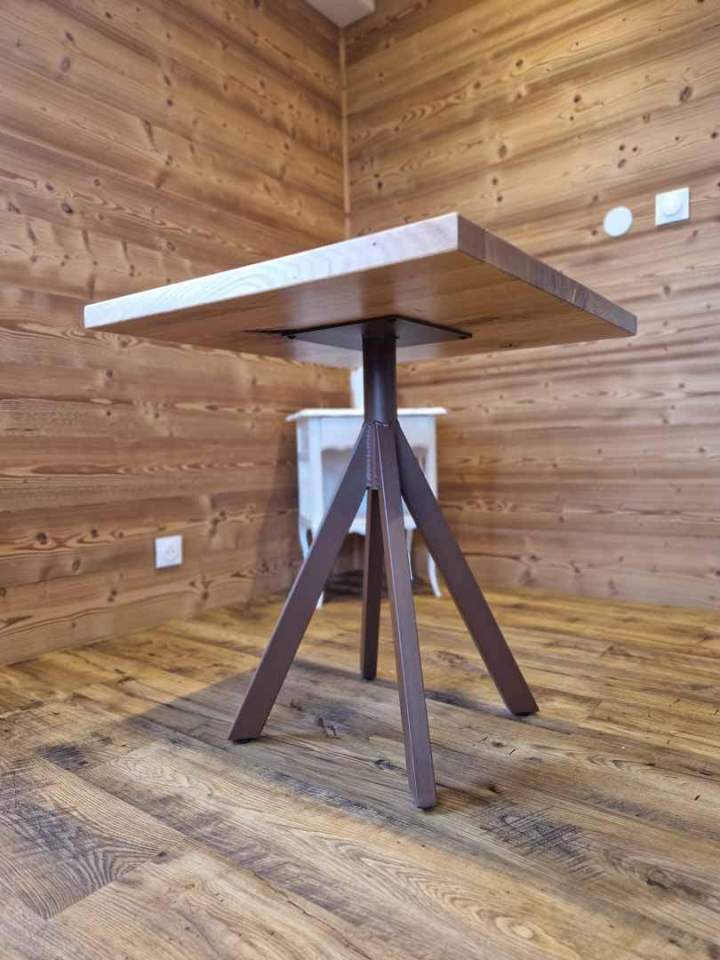 Travaux de boiserie Barr